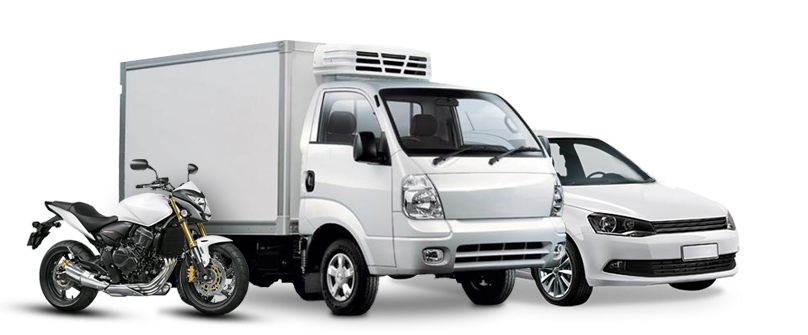 auto_about (1)
