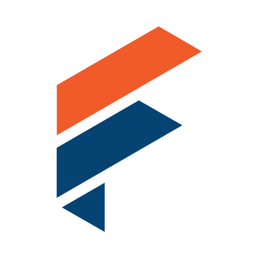 fast-assessoria-favicon