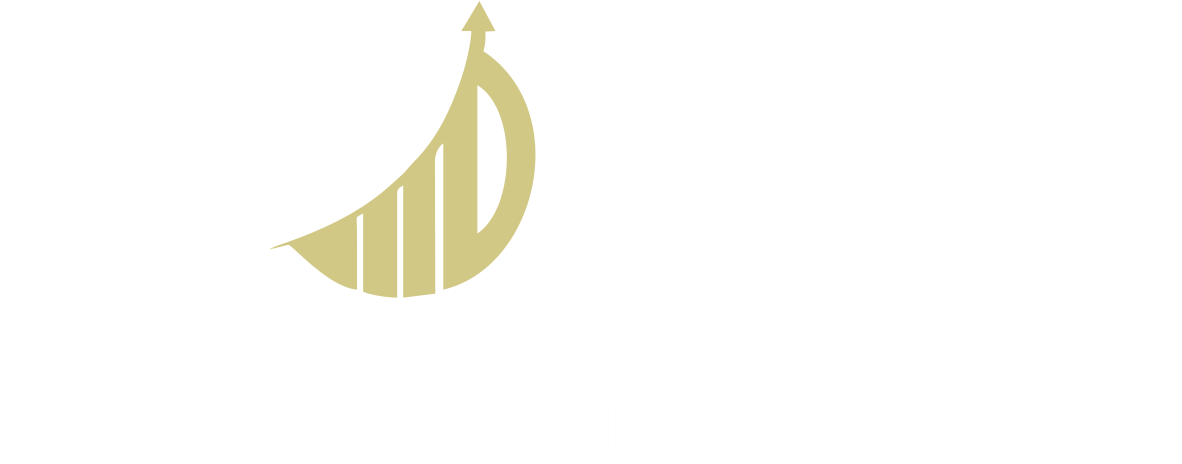 mkm