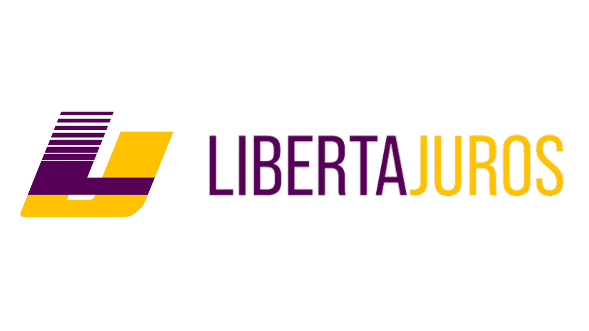 Design-sem-nome-2-2048x1152